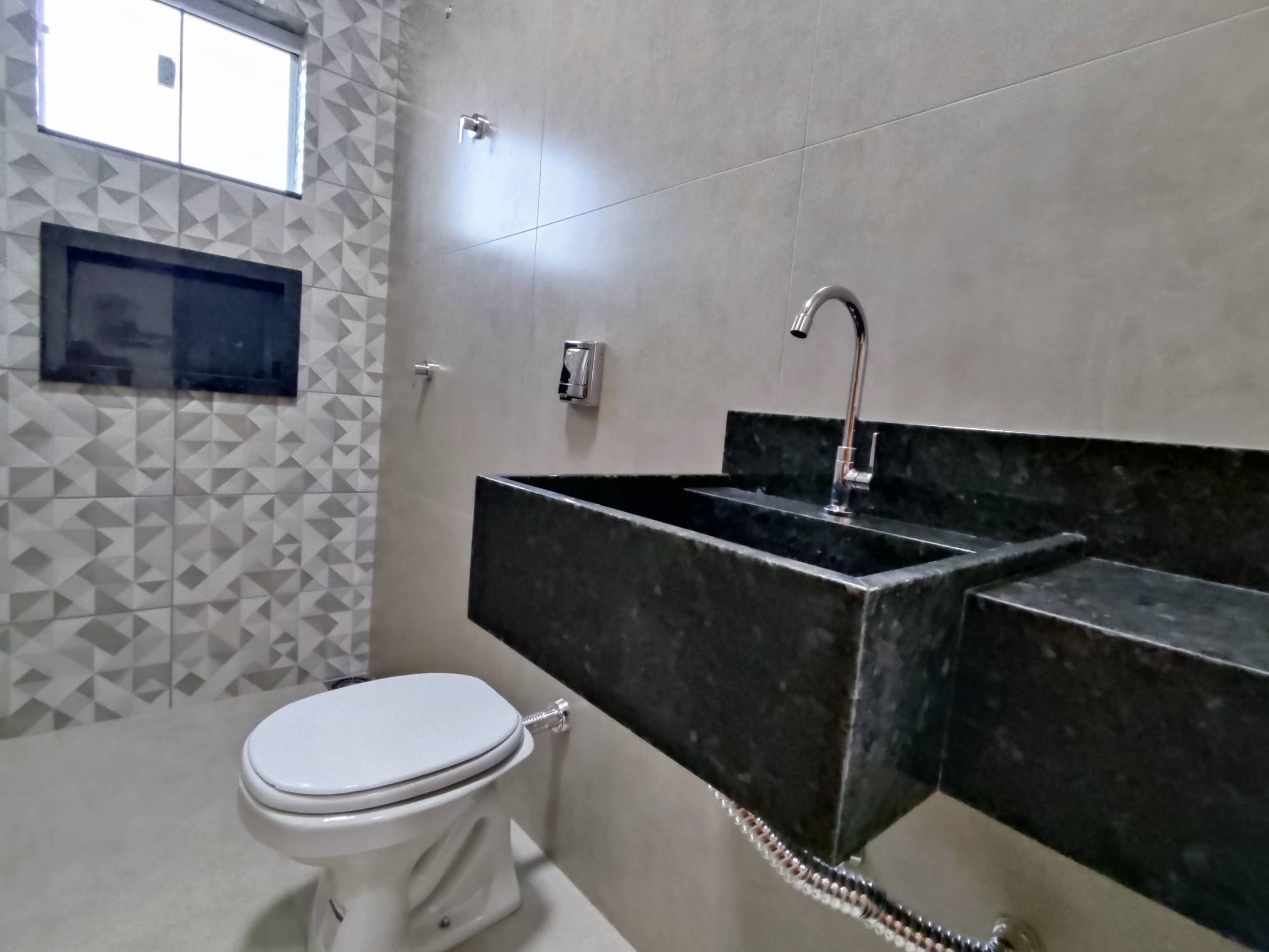 Galeria Casa Cambará